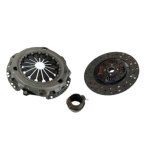 Toyota Condor 2000i RV Estate 1RZ clutch kit from 2000 to 2004