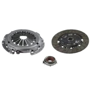 Toyota Camry 200i 200Si 220Si 220SEi clutch kit from 1991 to 1997