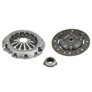 Mazda CX5 2.0 PEY6 PEY7 clutch kit from 2011 onwards