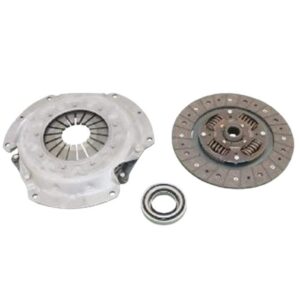 Isuzu KB280DT clutch kit from 1993 to 1998