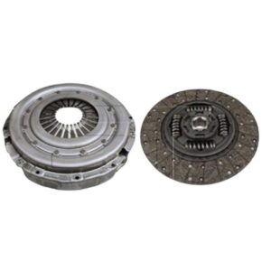Mercedes benz Actros MP2 MP3 1832 1836 1844 2036 2544 2636 2641 2644 2646 2650 2654 2658 3331 3344 3348 3350 4140 4144 clutch kit