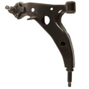 Toyota RAV4 I 4X4 1.8 SXA10 SUV 2.0 SXA11 SUV lower control arm left side from 1994 to 2002