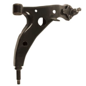 Toyota RAV4 I 4X4 1.8 SXA10 SUV 2.0 SXA11 SUV lower control arm right side from 1994 to 2002