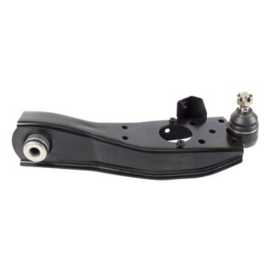 Toyota Stallion Venture YH50 2Y 1.8 YF51 4Y 2.2 lower control arm left side from 1991 to 2004