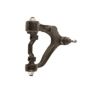 Foton View 2.2 P/van Bus upper control arm right side from 2007 onwards