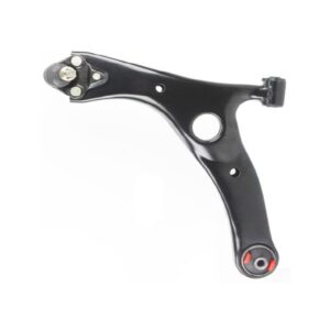 Toyota RAV4 II 4X4 180 200 SUV lower control arm left side from 2003 to 2006