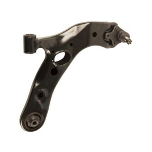 Toyota RAV4 III 4X4 2.0 GX VX SUV 2.2 GX SUV lower control arm right side from 2006 to 2013