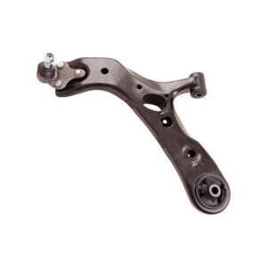 Toyota RAV4 IV 2.0 2.2D 2.5 lower control arm left side from 2013 onwards