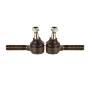 Alfa Romeo Berlina 1750 2000 tie rod end from 1968 to 1977