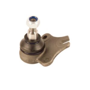 VW Golf 3 Jetta 3 (iii) 2.8 VR6 lower ball joint from 1992 to 1999