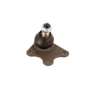 VW Polo Vivo lower ball joint right side from 2003 onwards