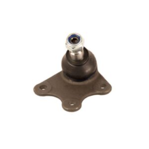 VW Polo Vivo lower ball joint left side from 2003 onwards