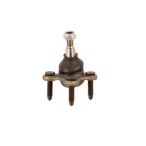 VW Tiguan 1.4 TSi 2.0 TSi 2.0 TDi lower ball joint right side from 2008 onwards