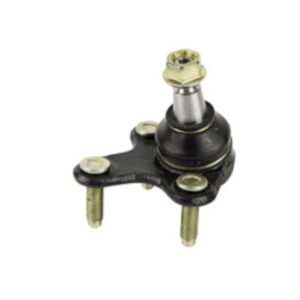 VW CC 2.0 TDi 2.0 TSi 3.6 V6 FSi lower ball joint left side from 2009 onwards
