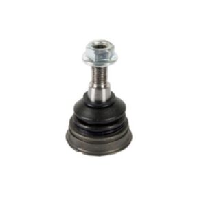 VW Amarok 2.0 TSi 2.0 TDi 2.0 BiTDi upper ball joint left side from 2010 onwards