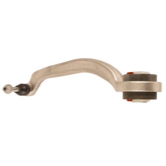 Audi A4 A6 A8 1.8 1.8T 2.0 2.4 2.6 2.8 front axle-lower rear track control arm left side from 1995 to 2004