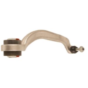 Audi A4 A6 A8 1.8 1.8T 2.0 2.4 2.6 2.8 front axle-lower rear track control arm right side from 1995 to 2004