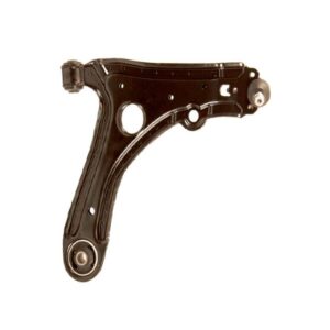 VW Golf 2 (ii) 1.3 1.6 1.8 2.0 lower control arm right side from 1984 to 1988
