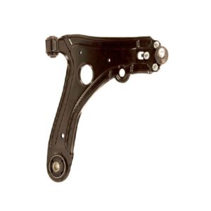 VW Golf 2 (ii) 1.3 1.6 1.8 2.0 lower control arm right side from 1988 to 1992