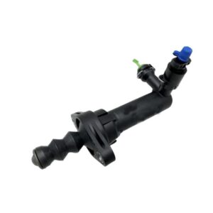Audi A1 Sportback 1.0 30 TFSI 1.5 35 TFSI clutch slave cylinder from 07.2018 onwards