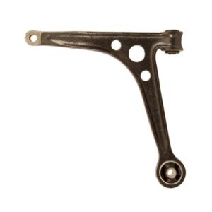 VW Sharan 1.8T 1.9 TDi 2.8 lower control arm left side from 1999 to 2008
