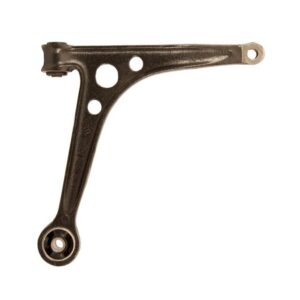 VW Sharan 1.8T 1.9 TDi 2.8 lower control arm right side from 1999 to 2008