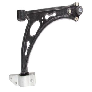 VW Tiguan 1.4 TSi 2.0 TSI TDi lower control arm right side from 2008 onwards - Cast Iron