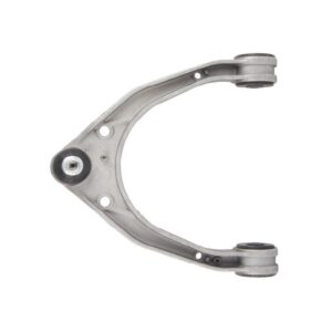 VW Touareg 2.5 TDi 3.0 V6 4.2 V8 5.0 V10 5.0 TDi upper control arm right or left side from 2002 to 2010