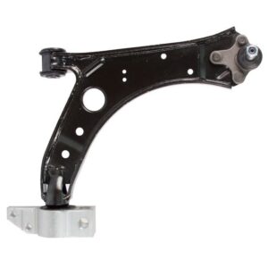 VW Tiguan 1.4 TSi 2.0 TSI TDi lower control arm right side from 2008 onwards - Sheet Metal