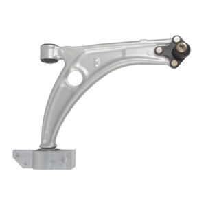 VW CC 2.0 TDi 2.0 TSi 3.6 V6 FSi lower control arm right side from 2009 onwards