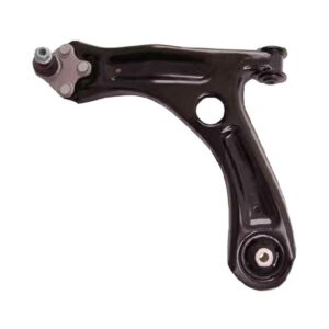 VW UP 1.0 lower control arm left side from 2015 onwards