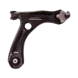 VW UP 1.0 lower control arm right side from 2015 onwards
