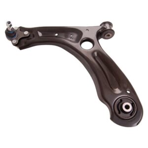 VW Jetta 6 (vi) 1.2 TSi 1.4 TSi 1.6 TDi 2.0 TDi lower control arm left side from 2011 onwards