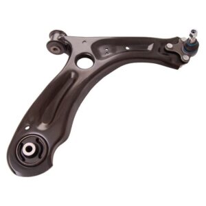 VW Jetta 6 (vi) 1.2 TSi 1.4 TSi 1.6 TDi 2.0 TDi lower control arm right side from 2011 onwards