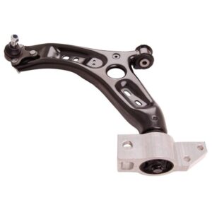 VW Touran 1.9TDi 2.0 FSi 2.0 TDi lower control arm left side from 2010 onwards