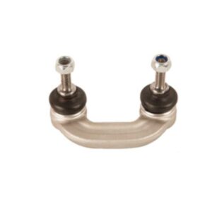VW Passat 1.8T 2.8 Quattro 2.3 V5 stabilizer link front axle left side from 1999 to 2005