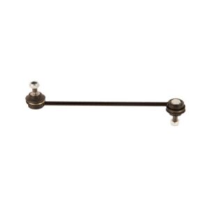VW UP 1.0 front stabilizer link from 2015 onwards
