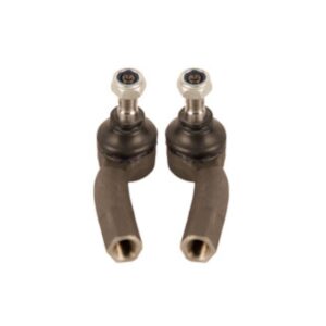 VW Polo 1 1.4i 1.6i 1.8i Classic Playa outer tie rod ends from 1996 to 2003