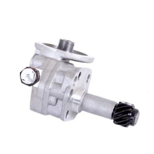 Nissan 1200 1400 A12 A12 A14 oil pump